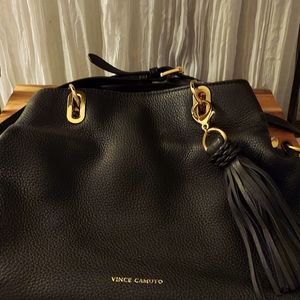 Vince Camuto Handbag 👜